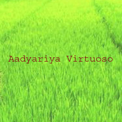 Aadyariya Virtuoso