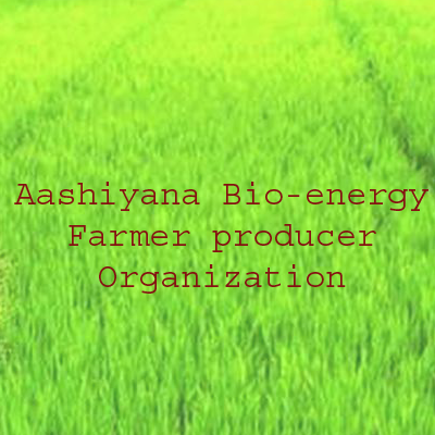 Aashiyana Bio-energy Farmer producer Organization
