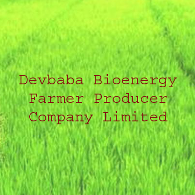 Devbaba Bioenergy Farmer Producer Company Limited