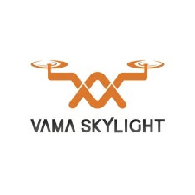 Vama Skylight