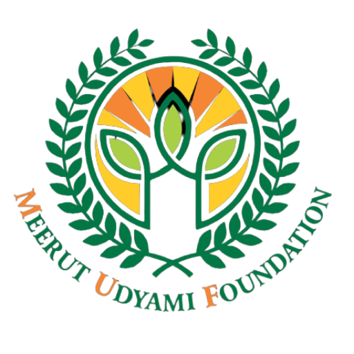 Meerut Udyami Foundation